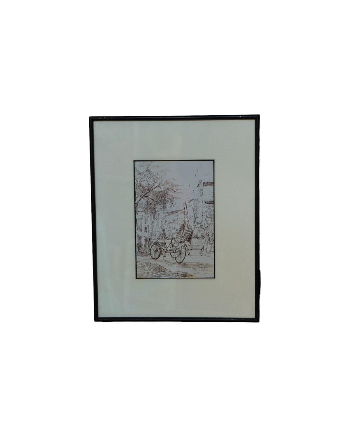 Artist Name: Abu Sayed Liton