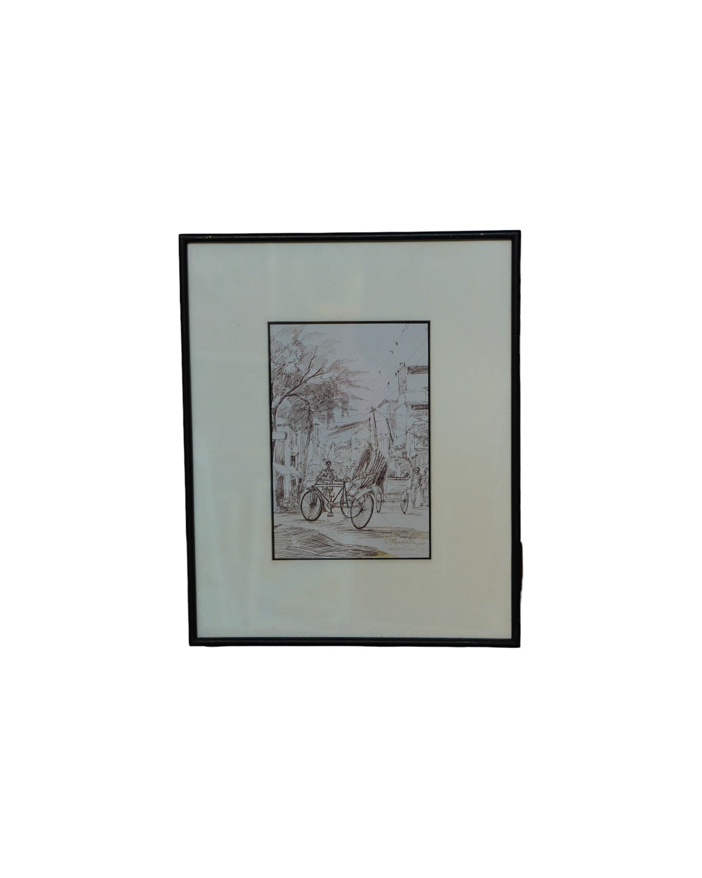Artist Name: Abu Sayed Liton