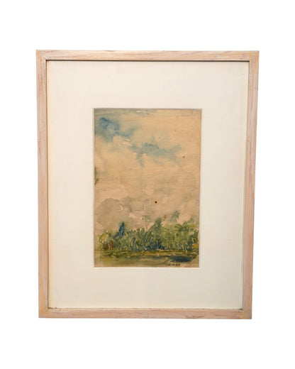 Artist Name: SM Sultan