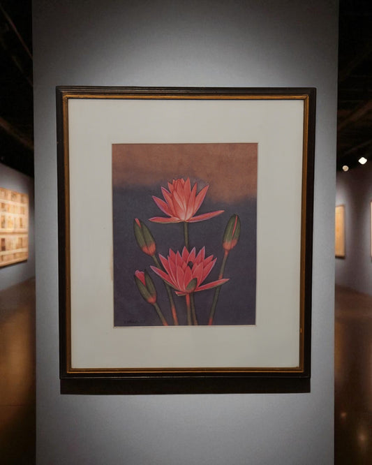 Artist Name: Abdul Kader