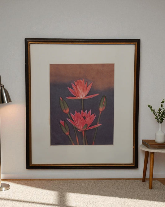 Artist Name: Abdul Kader