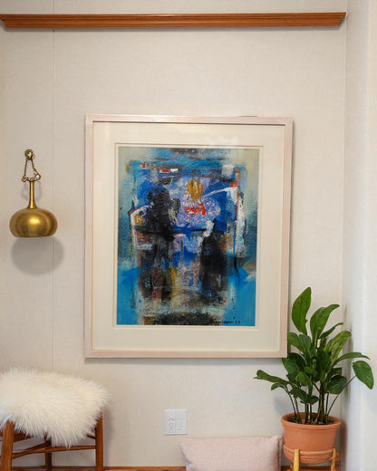 Artist Name: Samiran Chowdhury