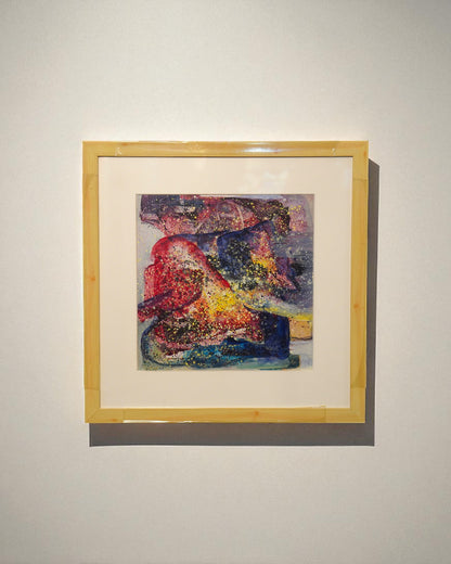 Artist Name: Jahangir Khan