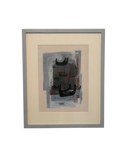 Artist Name: Golam Sarwar