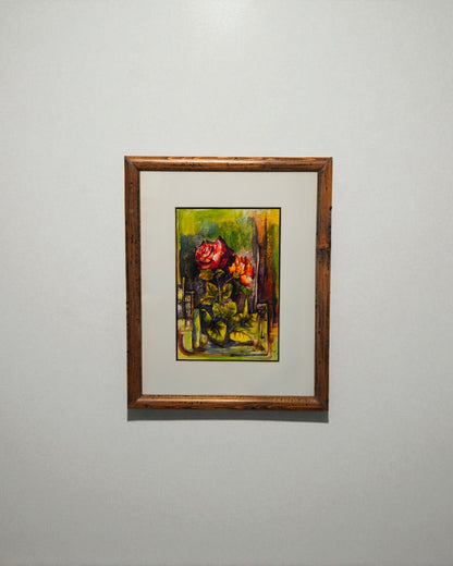 Artist Name: Jahangir Khan