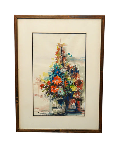 Artist Name: Jahangir Khan