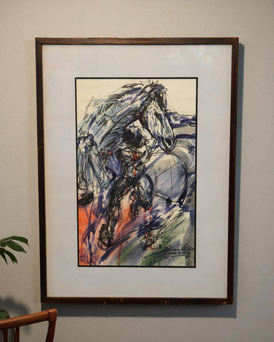 Artist Name: Abu Sayed Liton