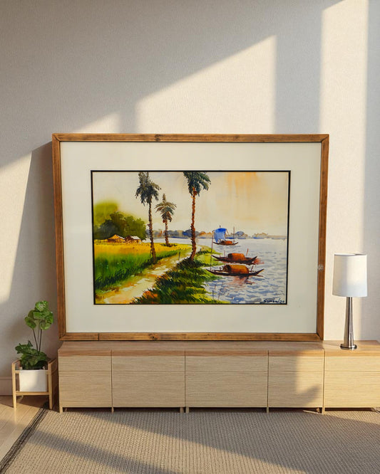 Artist Name: Sumon