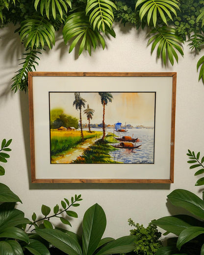 Artist Name: Sumon