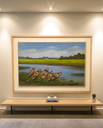 Artist Name: Abdul Kader