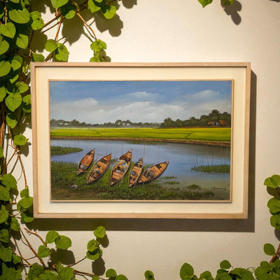 Artist Name: Abdul Kader