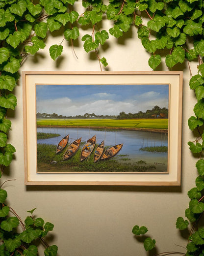 Artist Name: Abdul Kader