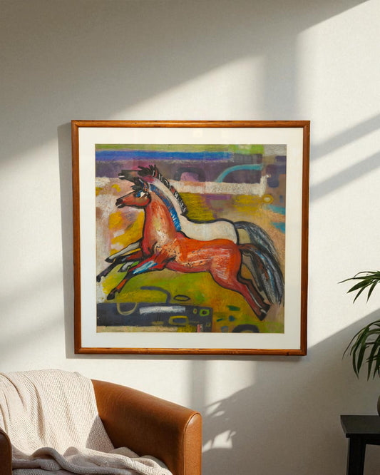 Artist Name: Rofique