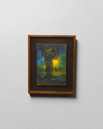 Artist Name: Younus
