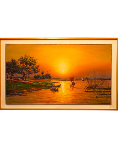 Artist Name: Rofique