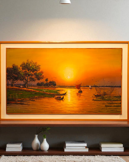 Artist Name: Rofique