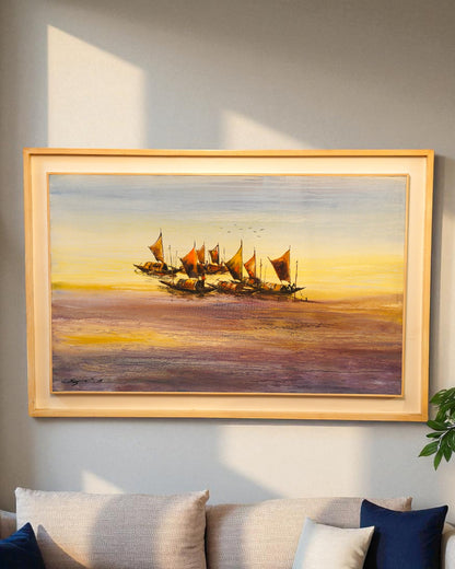 Artist Name: Mozammel Jhinuk