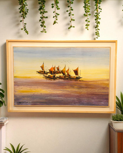 Artist Name: Mozammel Jhinuk