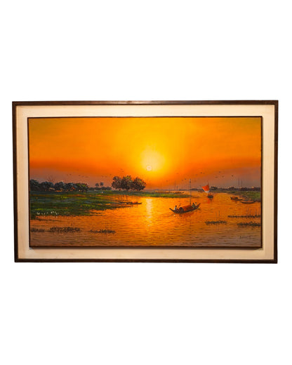 Artist Name: Rofique