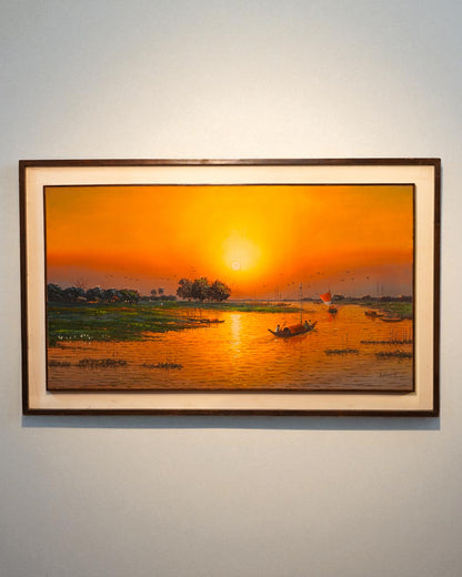 Artist Name: Rofique