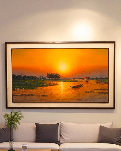 Artist Name: Rofique