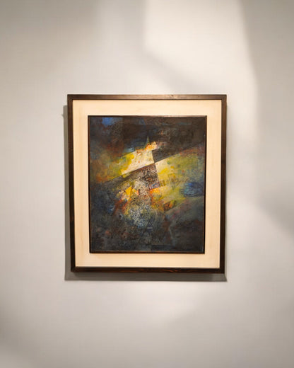 Artist Name: Younus